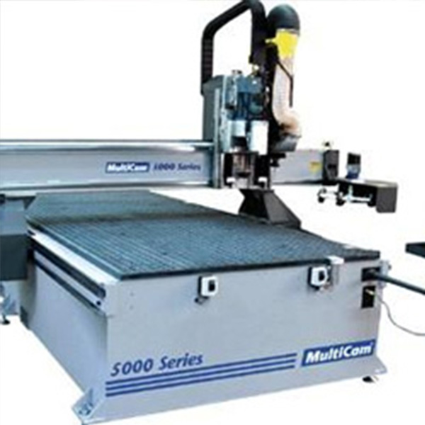 ������и�